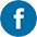 Facebook Icon