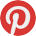 Pinterest Icon