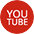 YouTube Icon