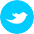 Twitter Icon