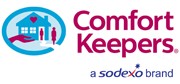 Comfort Keepers