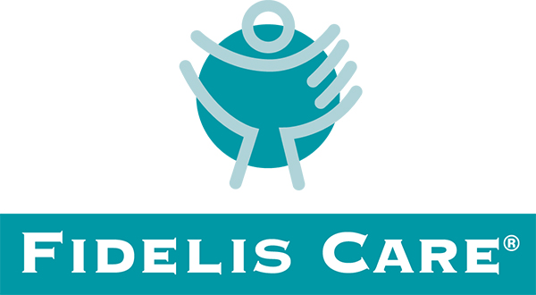 Fidelis Care R