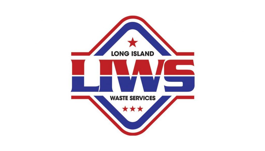 Long Island Waste Services