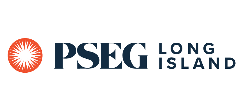PSEG Long Island New Logo_7_23_Dk Steel Grey