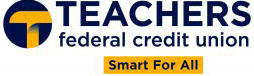 Teachers Federal Credit Union