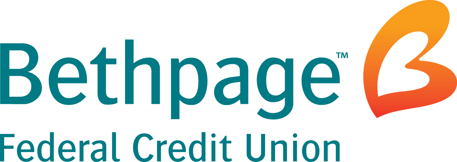 Bethpage Credit Union