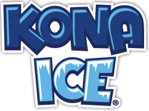 Kona Ice