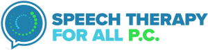 Speech Therapy For All