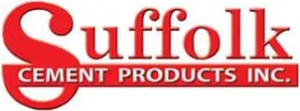 Suffolk Cement Products