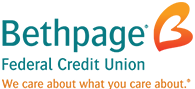 Bethpage Federal Credit Union