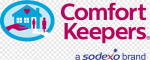 Comfort Keepers Home Care