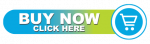 Buy Now Button