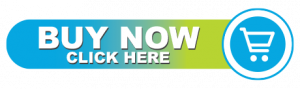Buy Now Button