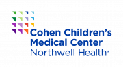 Cohen Children's Medical Center