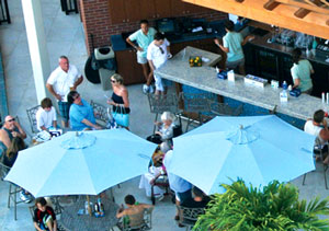 Things To Do Long Island Aquariumlong Aquarium Seasidegrill