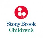 Stony Brook Children's
