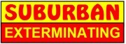 Suburban Exterminating