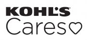 Kohls Cares