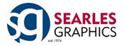 Searles Graphics