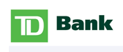 TD Bank Site